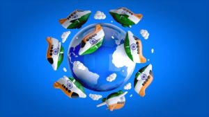 日本、外国人、インド人、あるある、特徴